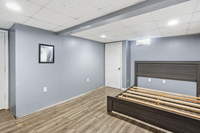 1215 Reycraft Drive, Kalamazoo, MI 49001