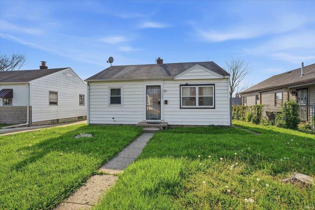 3505 S Main Street, South Bend, IN 46614