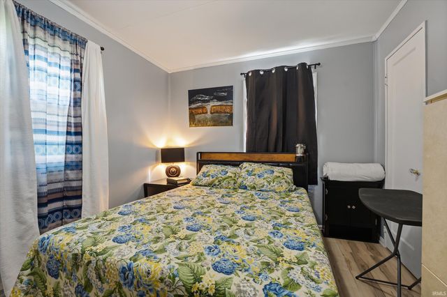 3505 S Main Street, South Bend, IN 46614