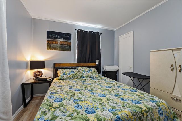 3505 S Main Street, South Bend, IN 46614