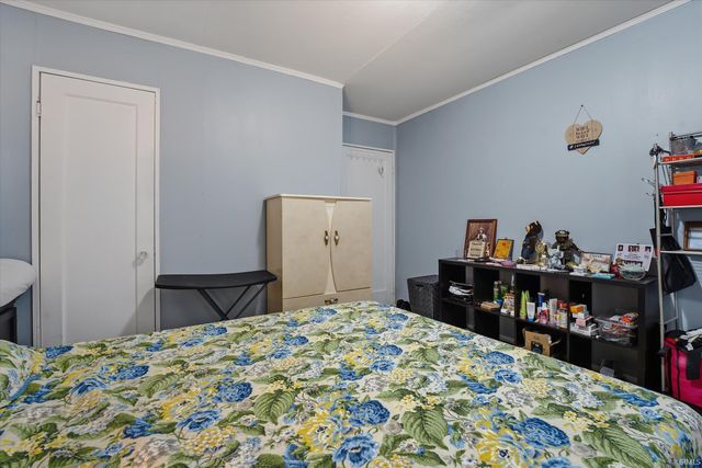 3505 S Main Street, South Bend, IN 46614