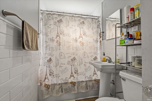 3505 S Main Street, South Bend, IN 46614