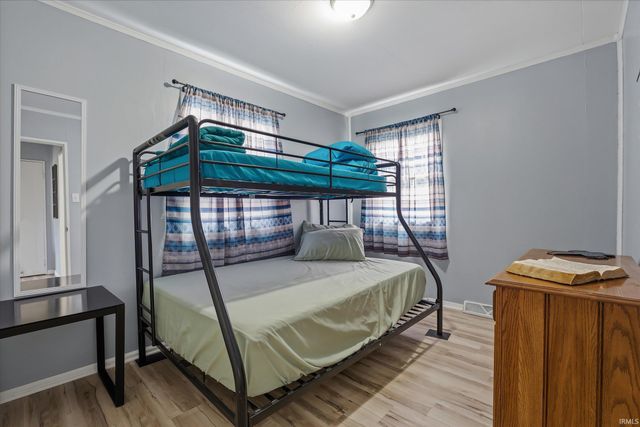 3505 S Main Street, South Bend, IN 46614