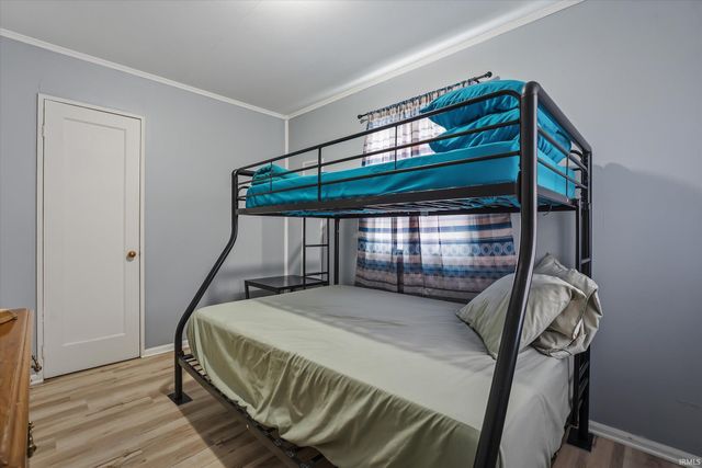 3505 S Main Street, South Bend, IN 46614