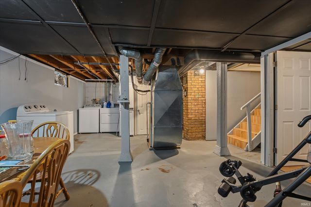 3505 S Main Street, South Bend, IN 46614