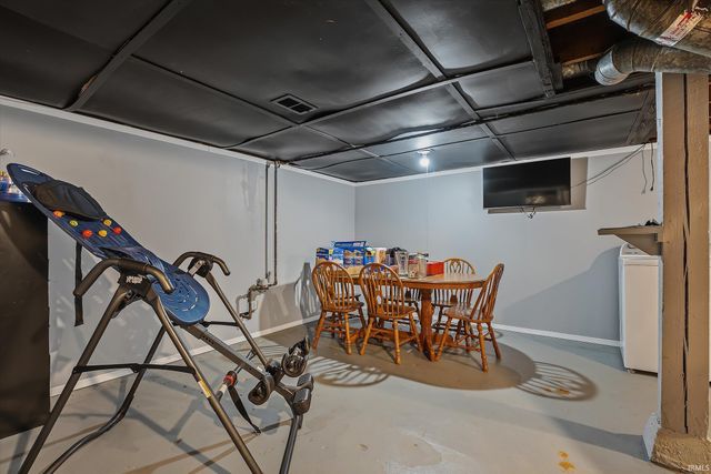 3505 S Main Street, South Bend, IN 46614