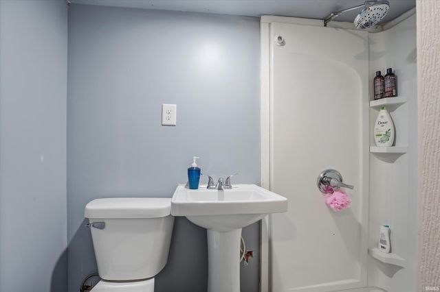 3505 S Main Street, South Bend, IN 46614