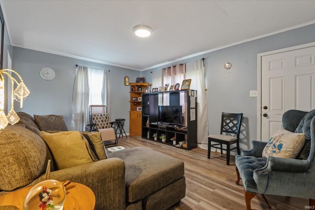 3505 S Main Street, South Bend, IN 46614