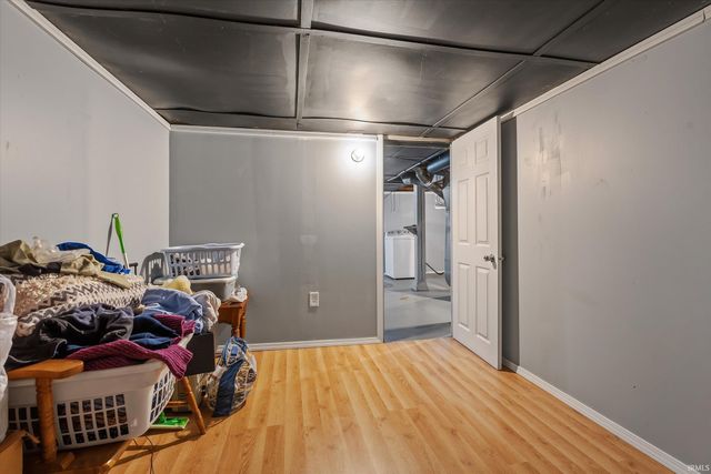 3505 S Main Street, South Bend, IN 46614