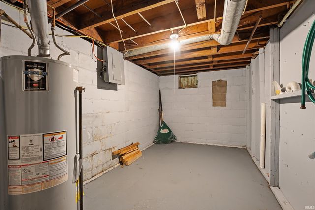 3505 S Main Street, South Bend, IN 46614