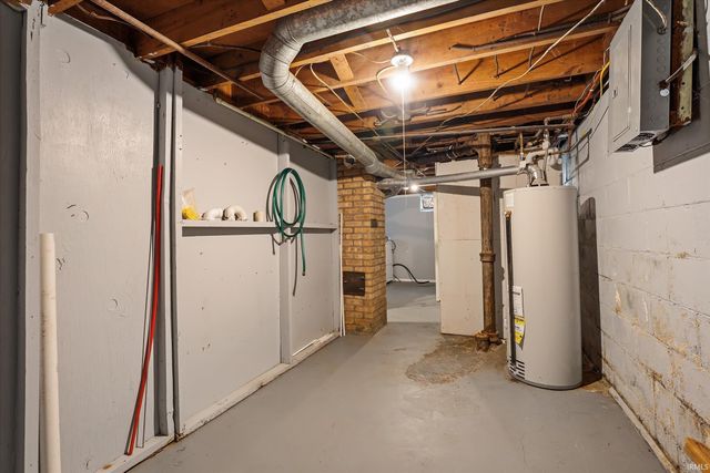 3505 S Main Street, South Bend, IN 46614