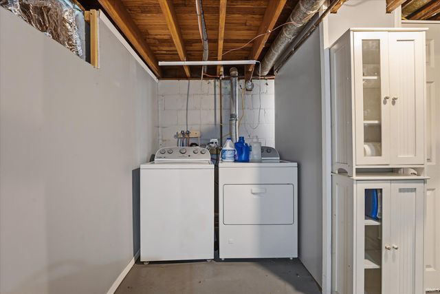 3505 S Main Street, South Bend, IN 46614