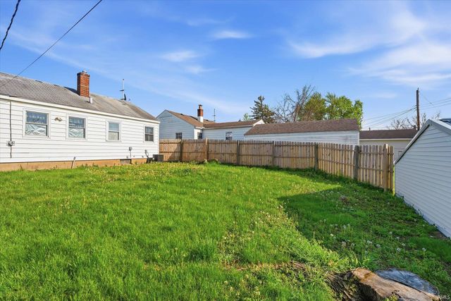 3505 S Main Street, South Bend, IN 46614