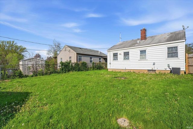 3505 S Main Street, South Bend, IN 46614