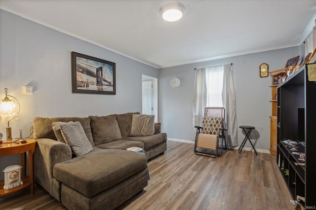 3505 S Main Street, South Bend, IN 46614