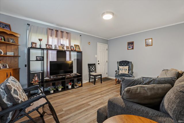 3505 S Main Street, South Bend, IN 46614