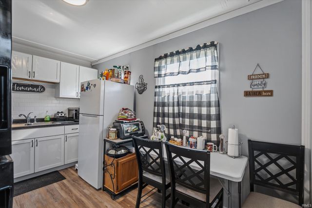 3505 S Main Street, South Bend, IN 46614