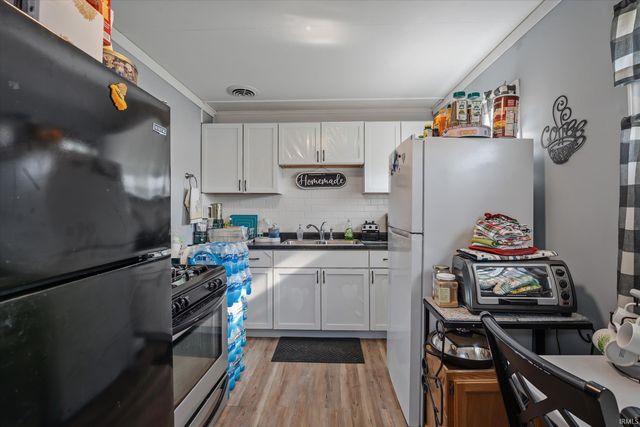 3505 S Main Street, South Bend, IN 46614