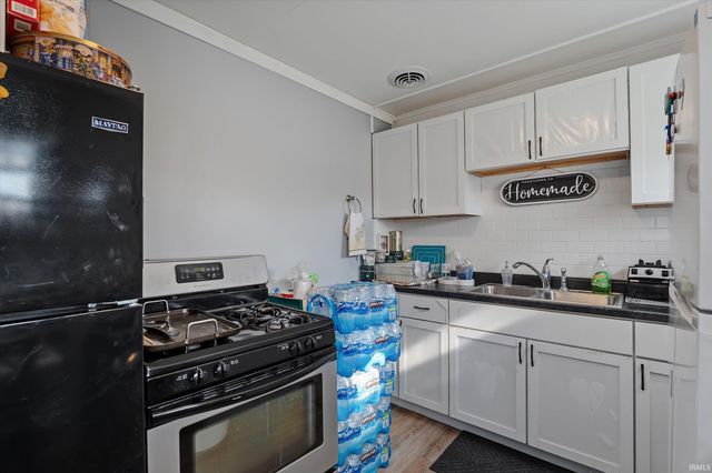 3505 S Main Street, South Bend, IN 46614