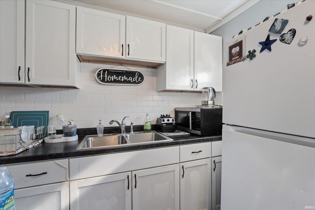 3505 S Main Street, South Bend, IN 46614