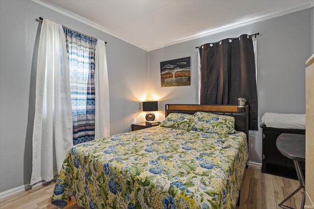 3505 S Main Street, South Bend, IN 46614