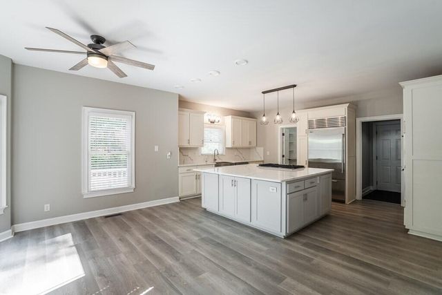 1705 Wellington Drive NW, Dalton, GA 30720
