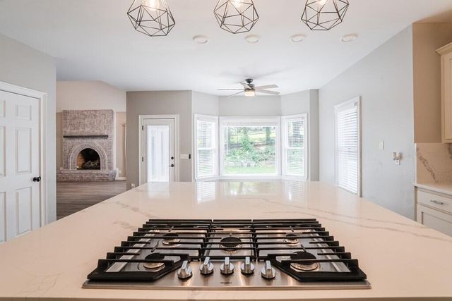 1705 Wellington Drive NW, Dalton, GA 30720
