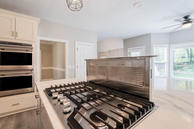 1705 Wellington Drive NW, Dalton, GA 30720