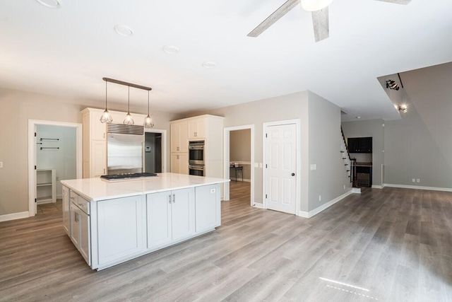 1705 Wellington Drive NW, Dalton, GA 30720