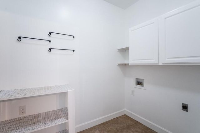 1705 Wellington Drive NW, Dalton, GA 30720