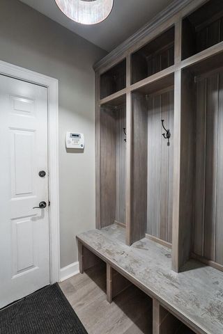 1705 Wellington Drive NW, Dalton, GA 30720