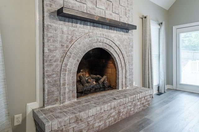 1705 Wellington Drive NW, Dalton, GA 30720