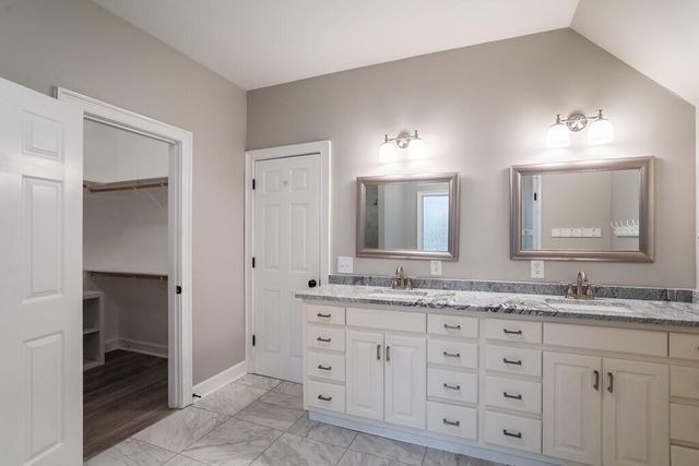 1705 Wellington Drive NW, Dalton, GA 30720