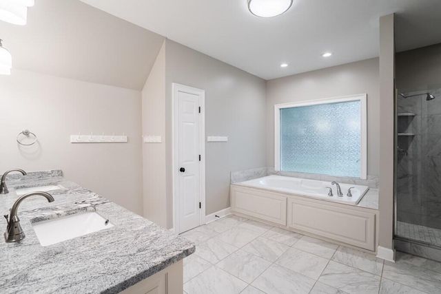1705 Wellington Drive NW, Dalton, GA 30720