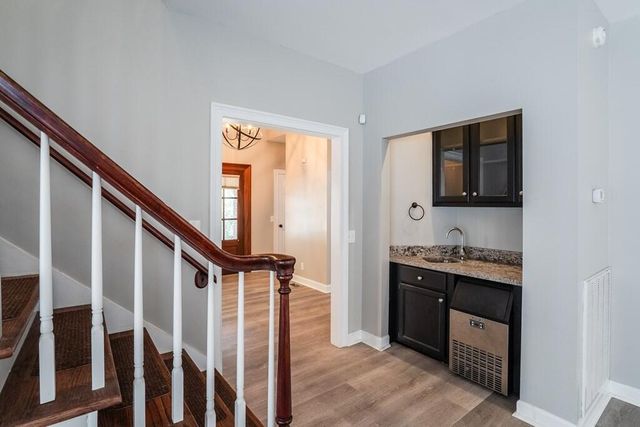 1705 Wellington Drive NW, Dalton, GA 30720