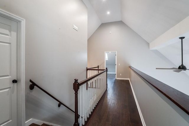 1705 Wellington Drive NW, Dalton, GA 30720