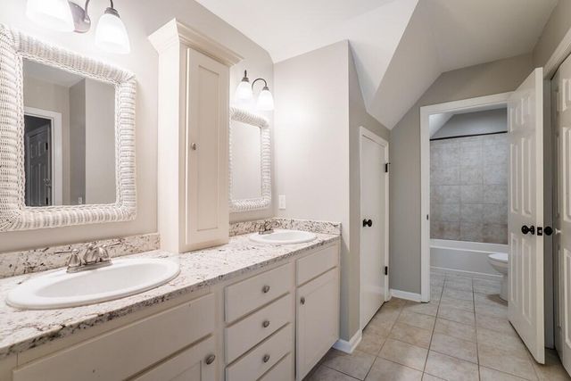 1705 Wellington Drive NW, Dalton, GA 30720