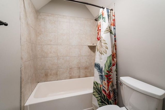 1705 Wellington Drive NW, Dalton, GA 30720