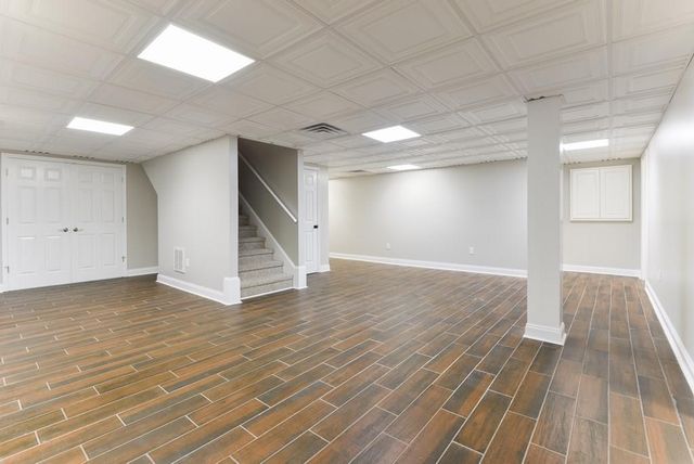 1705 Wellington Drive NW, Dalton, GA 30720