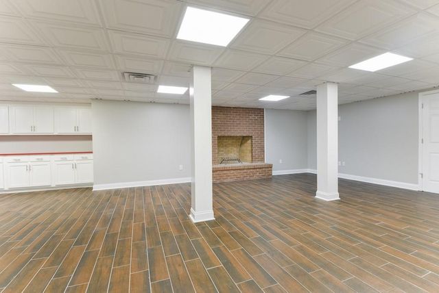 1705 Wellington Drive NW, Dalton, GA 30720