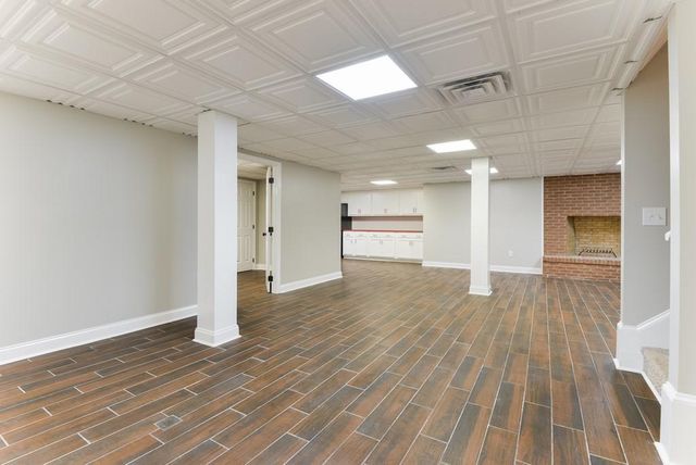 1705 Wellington Drive NW, Dalton, GA 30720