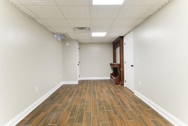 1705 Wellington Drive NW, Dalton, GA 30720