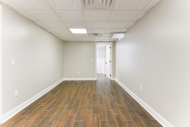 1705 Wellington Drive NW, Dalton, GA 30720