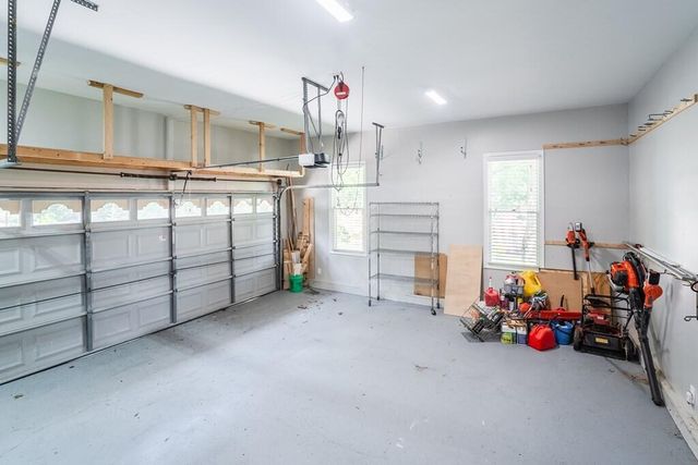 1705 Wellington Drive NW, Dalton, GA 30720