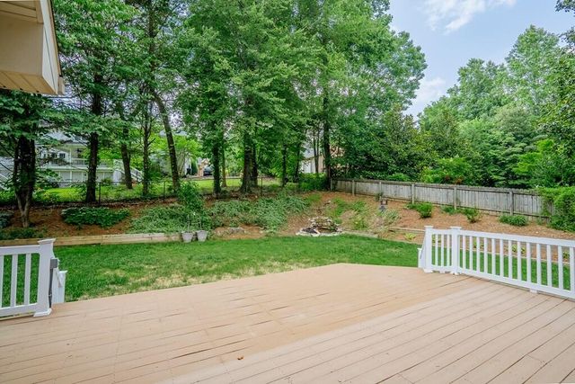 1705 Wellington Drive NW, Dalton, GA 30720