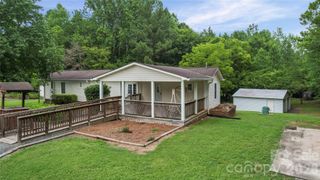 2175 Liberty Road, Gold Hill, NC 28071