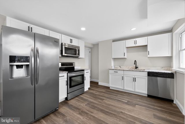 131 TENNESSEE AVE, Wilmington, DE 19804