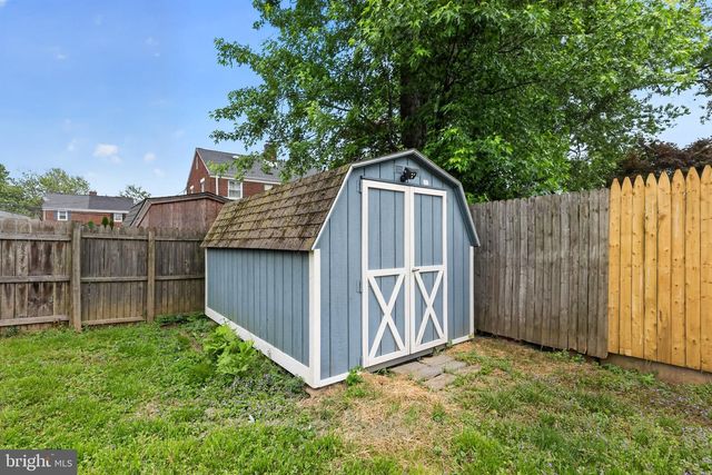 131 TENNESSEE AVE, Wilmington, DE 19804