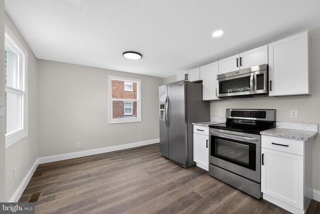 131 TENNESSEE AVE, Wilmington, DE 19804
