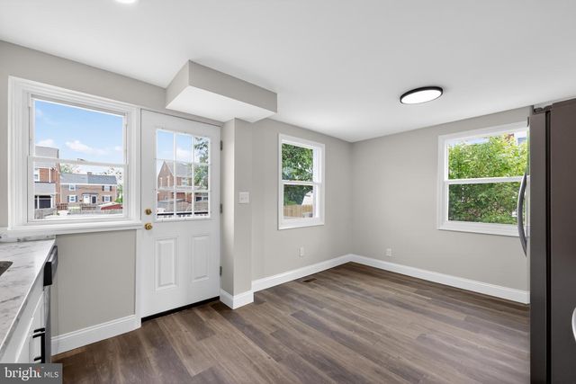 131 TENNESSEE AVE, Wilmington, DE 19804